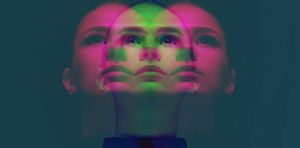 New research shows how psychedelics reorganise the patterns in your brain