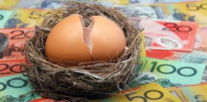 When can you access your super early? A finance and a legal expert explain