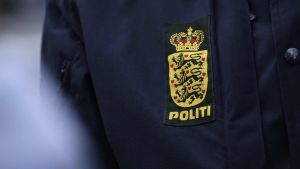 42-årig fængslet for voldtægt af 21-årig datter: 'Sagen er fortsat under efterfo...