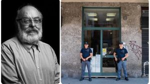 Il giallo della morte di Maurizio Rebuzzini non ha (ancora) una soluzione. E perde quota l’ipotesi omicidio