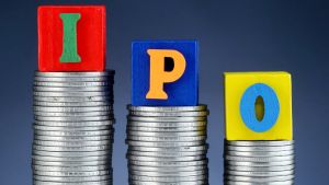 Tempsens Instruments IPO opens today: Galloping GMP, check price band, lot size, all details