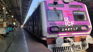 Railways projects worth Rs 9,450 cr approved in 4 states: Will benefit 6,448 villages