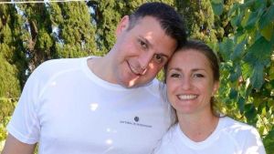La vigna del Chianti Docg diventa hi-tech. Intelligenza artificiale nei campi, uve monitorate da sensori
