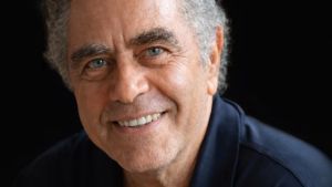 Construir bien es cuidar la vida… 90 segundos que ponen a prueba 50 años de oficio