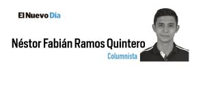Los números no ganan partidos