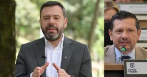 Opinión: Es necesario pausar la discusión de la reforma tributaria