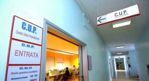 La giunta regionale approva delibera per avvio piani abbattimento liste d’attesa Fase 2