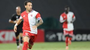 Forlì, la storia degli esordi . L’ultima vittoria 4 anni fa