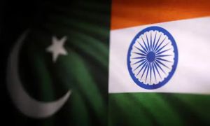 Beyond jingoism
