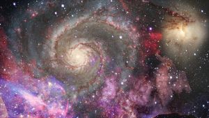 Otkrivena nova vrsta svemirskog tela – zvezda crne rupe