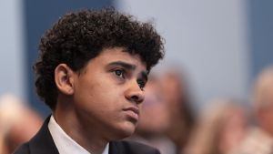 Er komen excuses voor gesloten jeugdzorg. Aanjager van de kritiek ziet er niets in: ‘Nog meer schade’