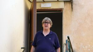 Pistoia, si chiude un’era. Don Biancalani ufficialmente rimosso dalle sue parrocchie
