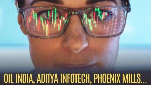 Stocks to watch today: BSE, HEG, Hyundai Motor and more in focus
