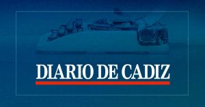 De piscinas, traumas y rarezas