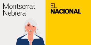 Sin vacaciones en Ceuta