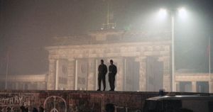 Why Are So Many Young People Drawn to Communism?