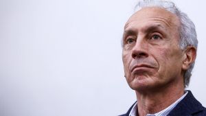 La fiction grottesca di Travaglio e Caselli su Falcone e Andreotti