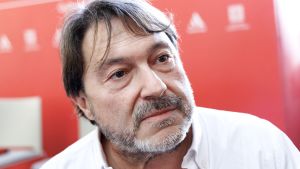 In Rai un direttore è per sempre. Ecco perché trovare una collocazione a Ranucci è un’impresa