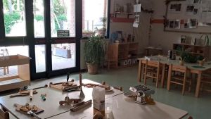 Scuole, completato il piano condizionatori