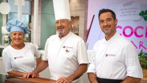 El canal que falta a la tele en abierto en España