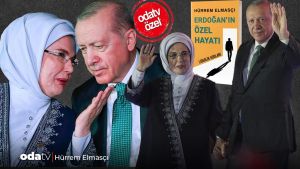 Soner Yalçın yazdı, benim de ekleyeceklerim var