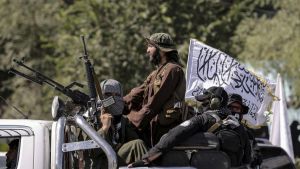 Misèria, repressió i hipocresia