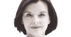 Streit ums Wohnen