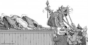 Cartoon