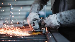 “Una manovra per il lavoro”. Fumarola (Cisl): alleggerire il fisco. “E le banche diano un contributo”