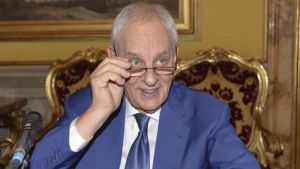 Le sfide della politica. Marcello Pera (FdI): “Democrazie liberali in crisi. I partiti non contano più”