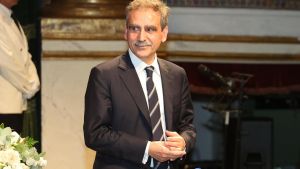 Mps punta a Bpm e Banca Generali: doppia Ops per contrastare Intesa