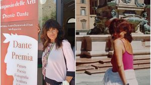I 76 anni di Mita Medici: dal ‘rapimento’ a Bologna agli amori con Califano e Panatta. “Bellissimi ricordi con Pippo Baudo”