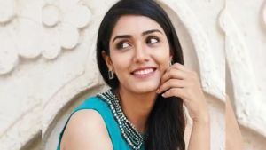 Twisha Sharma death case: CBI chargesheet details Rs 20 lakh Chinese stock dispute, alleged mental cruelty