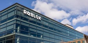 Roblox has been put on notice yet again over child safety concerns. What do parents need to know?