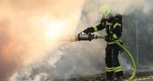 Četvorka potpaljivača: jesu li Srbi ili hrvatski državljani, piromani ili jednostavno – četnici?