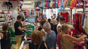 ¿De verdad va bien la economía?