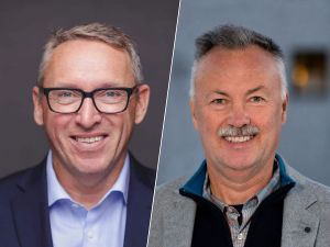 Polarforskning gir prestisje og utdanning bygger hele Nord-Norge