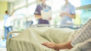 Sláintecare is meant to move us towards universal healthcare, so why has this not happened?