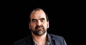 Fernando Alexandre, ajudante da golpada na Nova