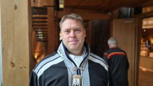 Nu får det pinade være nok!