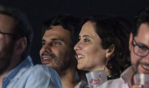 El PP habría recomendado a Ayuso distanciarse de González Amador ante el avance de las causas judiciales que enfrenta