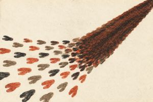 De la sequÃ­a al milagro: cien aÃ±os de fe en El Consejo, por Rafael A. Sanabria M.