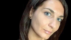 Violenza sulle donne, oltre il Codice Rosso. L’ex procuratore Menditto: “Col modello spagnolo femminicidi giù del 30%”
