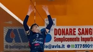 Volley B, la squadra si radunerà lunedì alla Kennedy di San Lazzaro. Test d’esordio il 3 settembre contro Modena. Bcc Felsinea, un’estate ancora a tutto gas