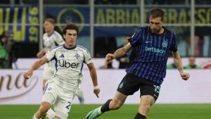 Acerbi e Mandragora, piste per il Bologna. L’ex Inter è libero: porterebbe esperienza