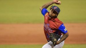 Baseball serie A Gold. I Titani si fanno riprendere . Alla fine la spunta Bologna