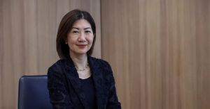HKEX diversification drive has a focus problem