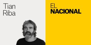 El teatrito