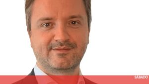 Uma ameaça (nada) silenciosa à saúde mental