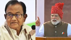 Opinion | Decoding The Modern-Day 'Dimagi Naxal'